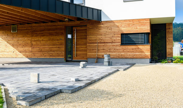 Best Driveway Pavers Near Me  in Ottawa, OH