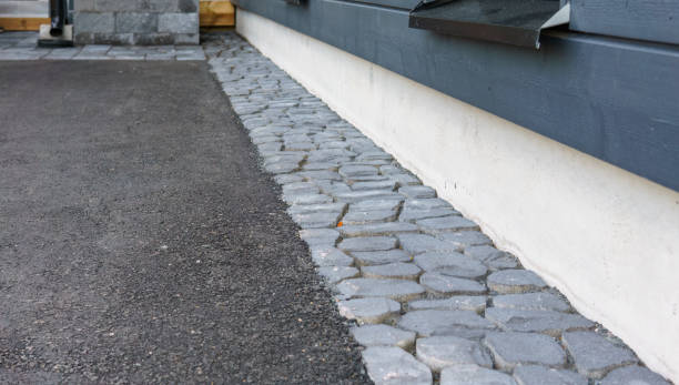 Best Custom Driveway Pavers  in Ottawa, OH